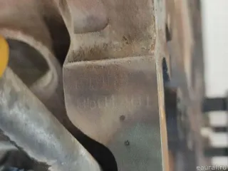 96475803 GM Двигатель Chevrolet Lacetti Арт E23749894, вид 9