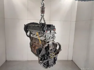 96475803 GM Двигатель Chevrolet Lacetti Арт E23749894, вид 10