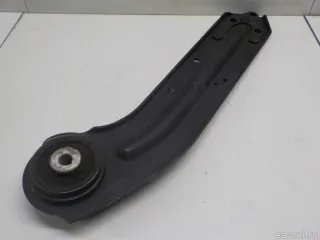 96626482 GM Рычаг задний продольный правый Opel Antara Арт E41201069, вид 3