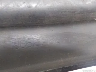 96626482 GM Рычаг задний продольный правый Opel Antara Арт E41201069, вид 8