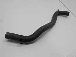 96629096 GM Патрубок отопителя Opel Antara Арт E41220995, вид 1