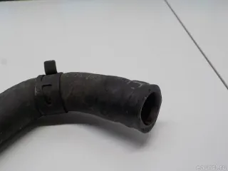 96629096 GM Патрубок отопителя Opel Antara Арт E41220995, вид 2