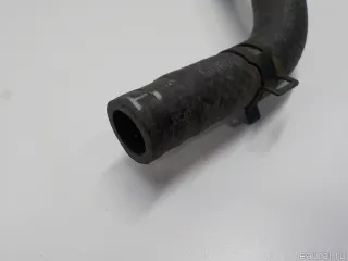 96629096 GM Патрубок отопителя Opel Antara Арт E41220995, вид 3