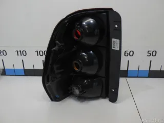 15131583 GM Фонарь задний правый Chevrolet TrailBlazer 1 Арт E41232427, вид 3