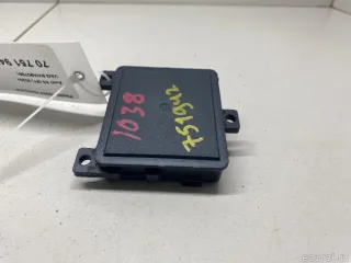 5WA907561 VAG Радар Audi A3 8Y Арт E70751942, вид 3