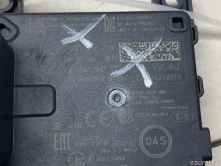 5WA907561 VAG Радар Audi A3 8Y Арт E70751942, вид 9