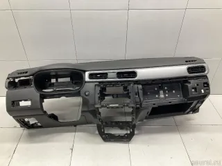 681009996R Renault Торпедо Renault Arkana Арт E31673806, вид 1
