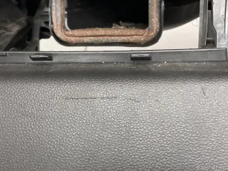 681009996R Renault Торпедо Renault Arkana Арт E31673806, вид 12