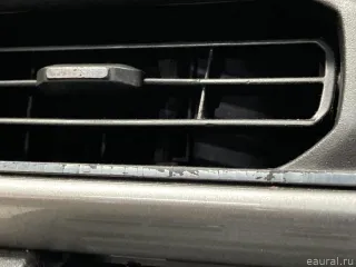 681009996R Renault Торпедо Renault Arkana Арт E31673806, вид 13