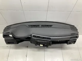 681009996R Renault Торпедо Renault Arkana Арт E31673806, вид 14