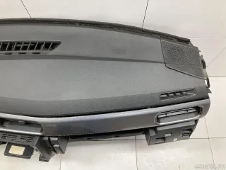 681009996R Renault Торпедо Renault Arkana Арт E31673806, вид 15