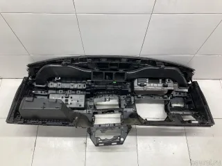 681009996R Renault Торпедо Renault Arkana Арт E31673806, вид 17
