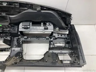 681009996R Renault Торпедо Renault Arkana Арт E31673806, вид 18