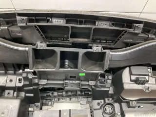 681009996R Renault Торпедо Renault Arkana Арт E31673806, вид 19