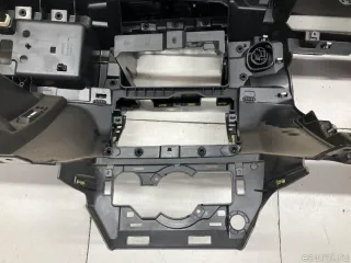 681009996R Renault Торпедо Renault Arkana Арт E31673806, вид 20