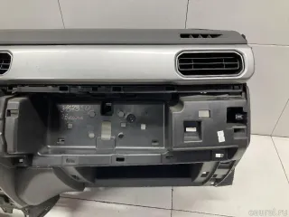 681009996R Renault Торпедо Renault Arkana Арт E31673806, вид 2