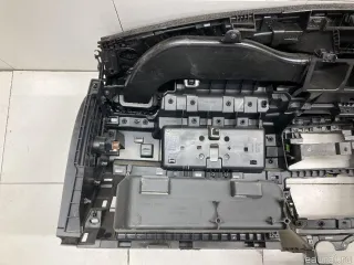 681009996R Renault Торпедо Renault Arkana Арт E31673806, вид 21