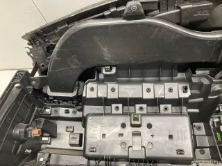 681009996R Renault Торпедо Renault Arkana Арт E31673806, вид 22