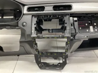 681009996R Renault Торпедо Renault Arkana Арт E31673806, вид 3