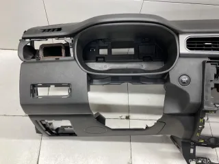 681009996R Renault Торпедо Renault Arkana Арт E31673806, вид 5