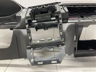 681009996R Renault Торпедо Renault Arkana Арт E31673806, вид 8