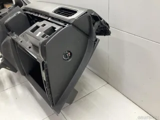 681009996R Renault Торпедо Renault Arkana Арт E31673806, вид 10