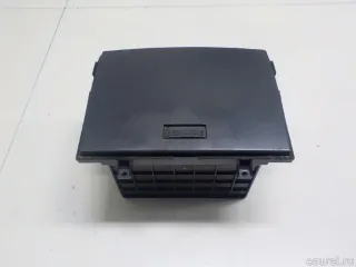 96641214 GM Ящик передней консоли Chevrolet Epica Арт E51500066, вид 1
