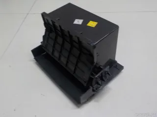 96641214 GM Ящик передней консоли Chevrolet Epica Арт E51500066, вид 12