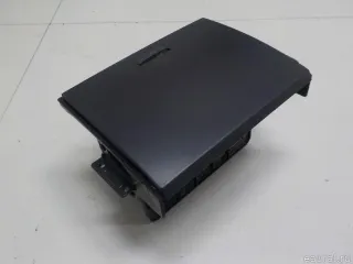 96641214 GM Ящик передней консоли Chevrolet Epica Арт E51500066, вид 5