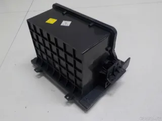 96641214 GM Ящик передней консоли Chevrolet Epica Арт E51500066, вид 10