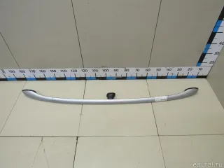 96438042 GM Рейлинг правый (планка на крышу) Chevrolet Rezzo Арт E80720533, вид 1
