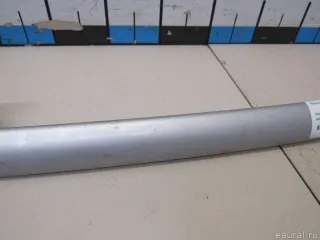 96438042 GM Рейлинг правый (планка на крышу) Chevrolet Rezzo Арт E80720533, вид 2