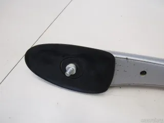 96438042 GM Рейлинг правый (планка на крышу) Chevrolet Rezzo Арт E80720533, вид 4