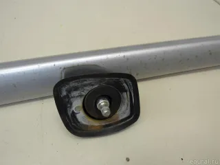 96438042 GM Рейлинг правый (планка на крышу) Chevrolet Rezzo Арт E80720533, вид 5