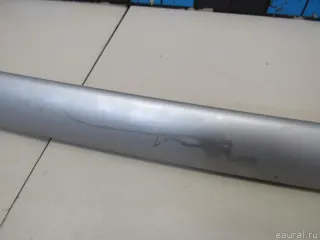 96438041 GM Рейлинг левый (планка на крышу) Chevrolet Rezzo Арт E80953388, вид 3
