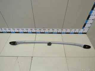 96438041 GM Рейлинг левый (планка на крышу) Chevrolet Rezzo Арт E80953388, вид 5