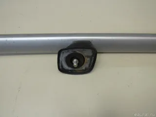 96438041 GM Рейлинг левый (планка на крышу) Chevrolet Rezzo Арт E80953388, вид 7