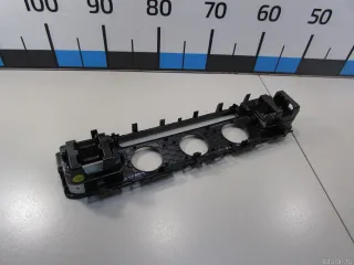7C0857212BJEQ VAG Накладка декоративная Volkswagen Crafter 2 Арт E80993451, вид 6