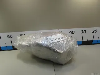 5NN945095A VAG Фонарь задний наружный левый Volkswagen Tiguan 2 Арт E81034614, вид 11