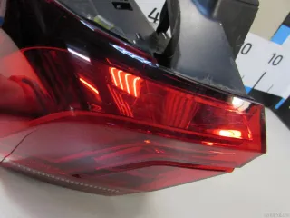 5NN945095A VAG Фонарь задний наружный левый Volkswagen Tiguan 2 Арт E81034614, вид 4