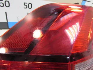 5NN945095A VAG Фонарь задний наружный левый Volkswagen Tiguan 2 Арт E81034614, вид 6