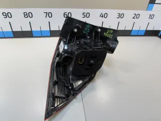 5NN945095A VAG Фонарь задний наружный левый Volkswagen Tiguan 2 Арт E81034614, вид 8