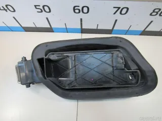 17A809857E VAG Ниша лючка бензобака Volkswagen Jetta 7 Арт E81042408, вид 2