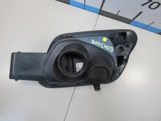17A809857E VAG Ниша лючка бензобака Volkswagen Jetta 7 Арт E81042408, вид 3