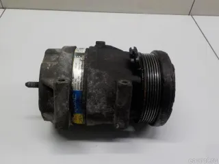95905493 GM Компрессор кондиционера Chevrolet Epica Арт E40786614, вид 1
