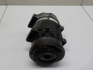 95905493 GM Компрессор кондиционера Chevrolet Epica Арт E40786614, вид 2
