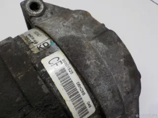 95905493 GM Компрессор кондиционера Chevrolet Epica Арт E40786614, вид 4