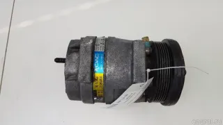 95905493 GM Компрессор кондиционера Chevrolet Epica Арт E70771455, вид 1