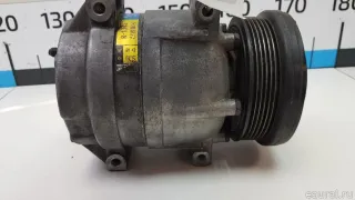 95905493 GM Компрессор кондиционера Chevrolet Epica Арт E70771455, вид 2