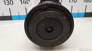 95905493 GM Компрессор кондиционера Chevrolet Epica Арт E70771455, вид 4